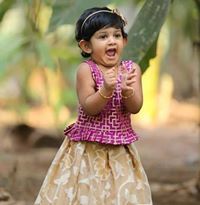 Rajee Raj