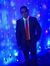 Ahmed M...