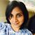 Sandhya Padmanabhan