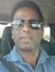 Jayan Pv