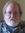 Randall Krzak (randall_krzak) | 8 comments