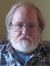 Randall Krzak