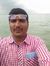 Sandeep...