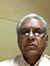 Subhash...
