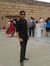 Vipul M...