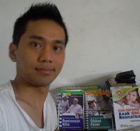 おなまえ セティアジ