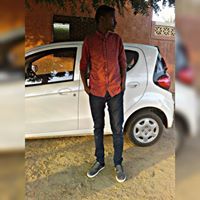 Abdo Max