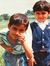 Ahmad S...