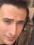 Omran A...