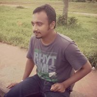 জাফরুল নাদিম