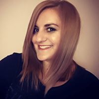 Вяра Александрова