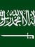 عبدالكر...