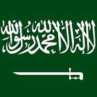عبدالكريم الأزهري الدشلوطي