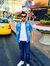 Yassen ...