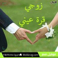 صهيب عبدالله