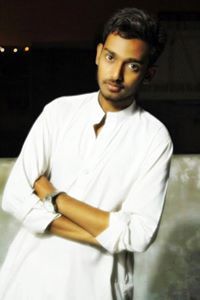 Hassan Raees