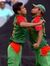 সিনচেন ...