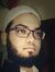 Yasir Asad
