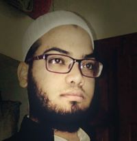 Yasir Asad