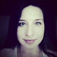 Цветелина Христова