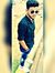 Mohamma...