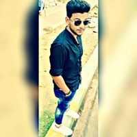 Mohammad Ansari