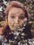 Abby Peper