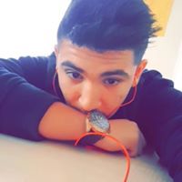 Mohanad Alabd