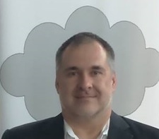 Juan Carlos Barroux R.