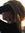 Hristina Dobrinovich