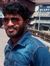 Arja Naidu