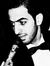 Mohamed...