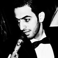 Mohamed Adel Mohamed