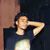 Swayam Raj