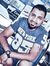 Omar Al...