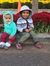 Arulraj...