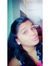 RIya Th...