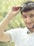 AhMad A...