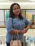 Maria T...