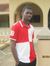 Tarasius Anyamene