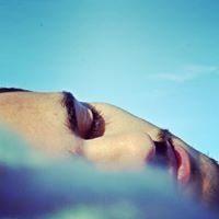 Gabriel Luiz Dos Santos