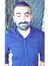 Hussam ...
