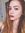Nicolle...