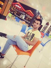 حسين المياحي