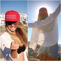 Maya Stevens-Uninsky