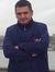 Bogdan A.