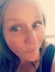 Courtne...