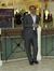 Ahmed