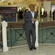 Ahmed
