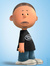 Charles